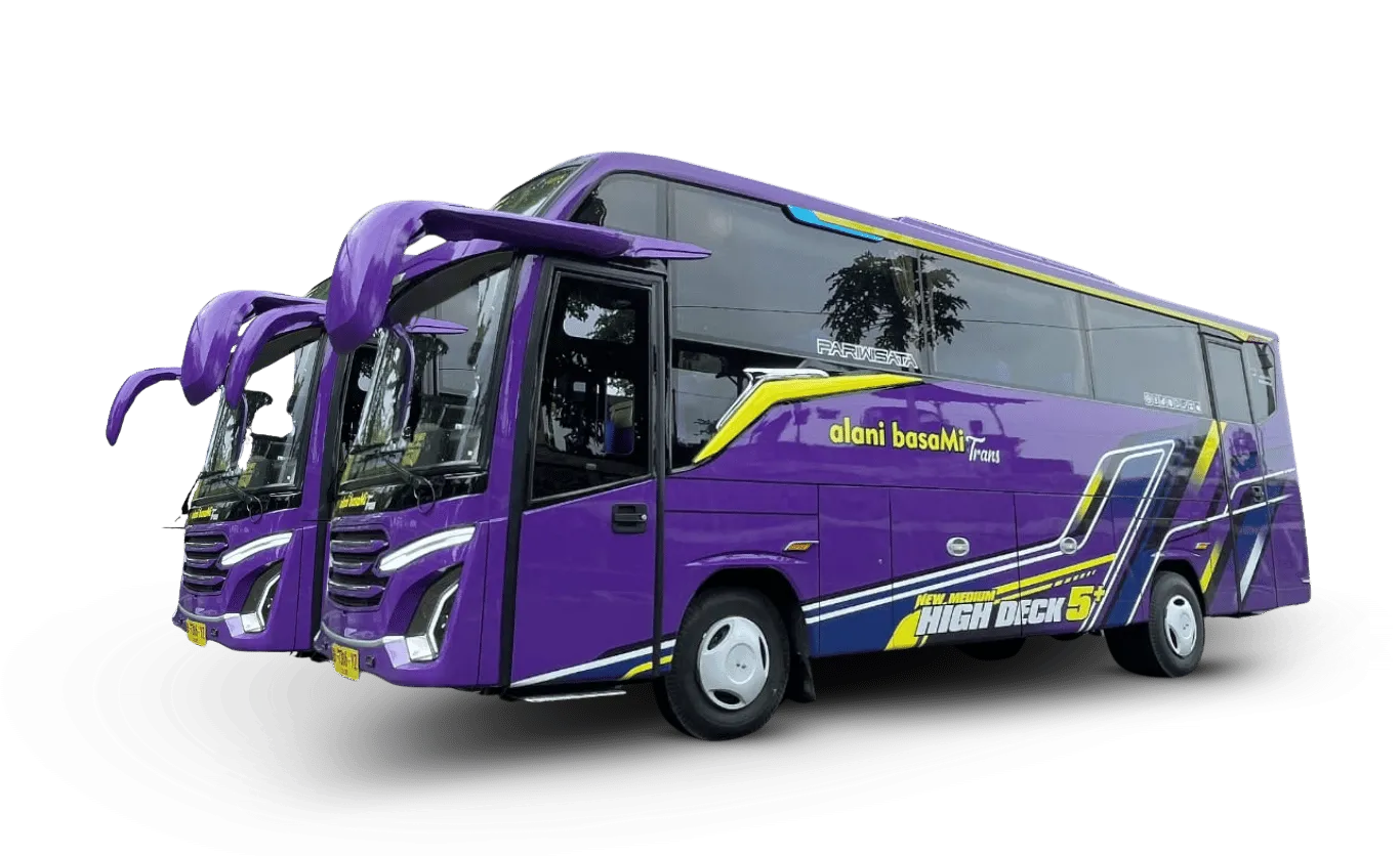 Basami Trans